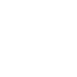 Algoritmus DualTone