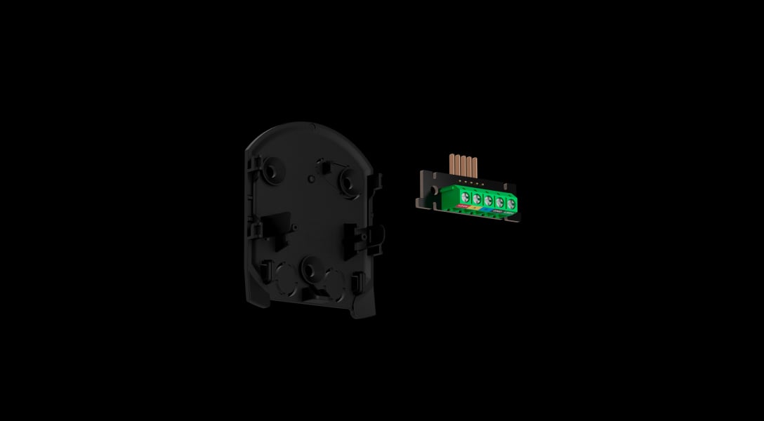 Montážní panel SmartBracket