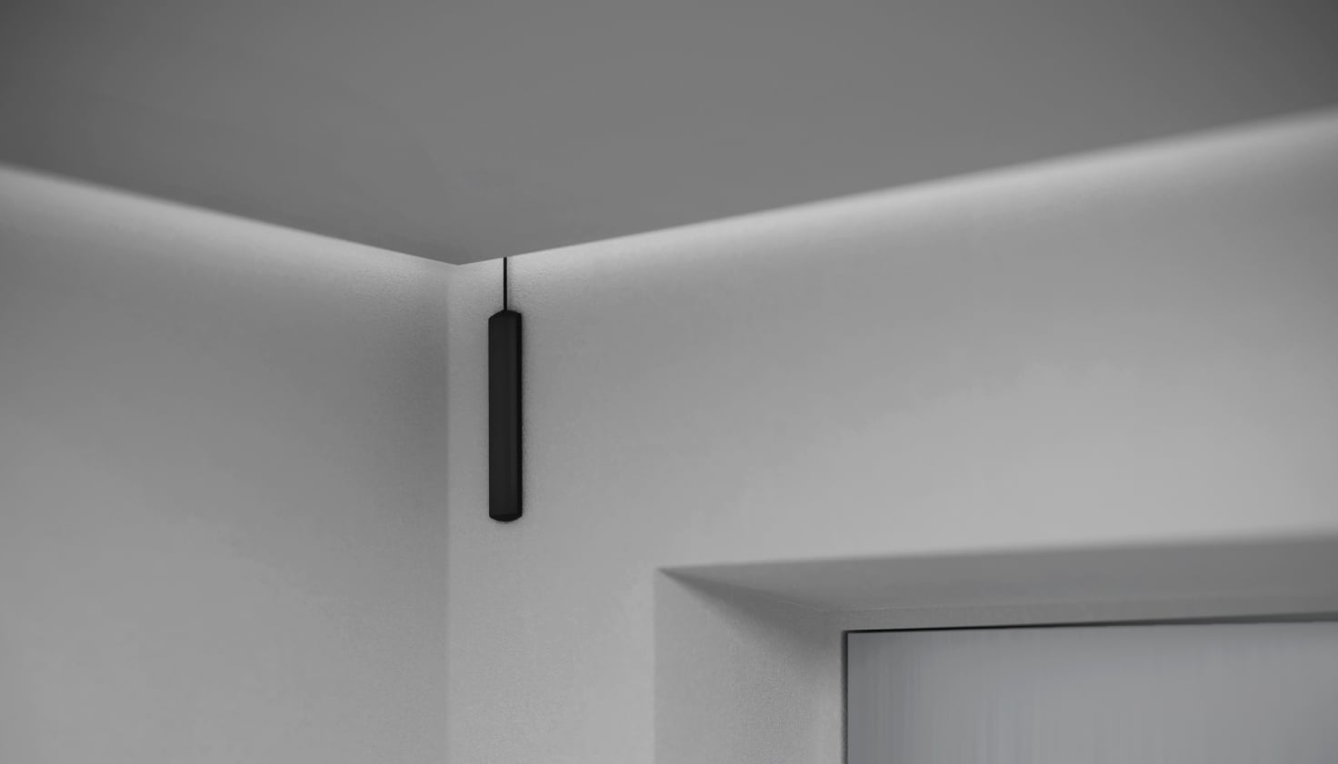ExternalAntenna