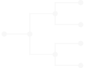 Topologie Fibra linek