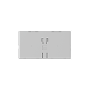 Superior Internal Battery (16h)