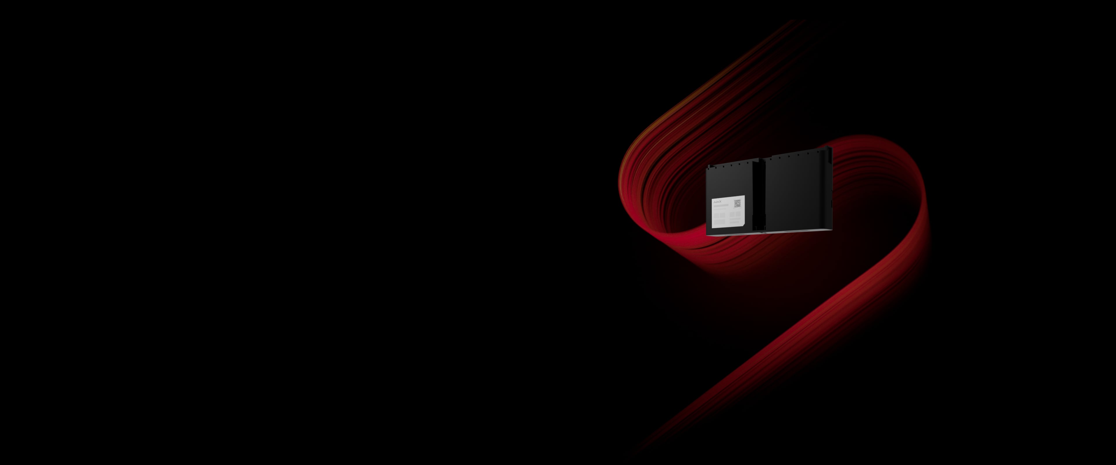 Superior Internal Battery (16h)