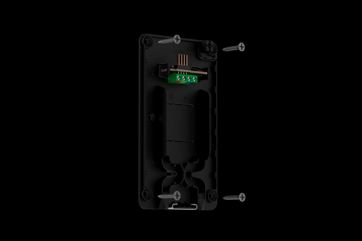 Montážní panel SmartBracket