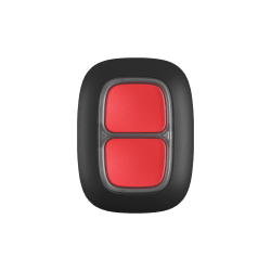 Superior DoubleButton G3 Jeweller