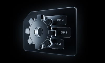 Ajax Ultra DP