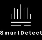 SmartDetect