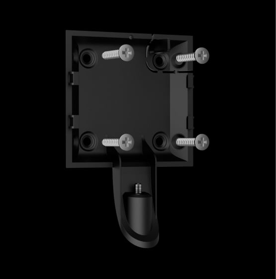 Montážní panel SmartBracket