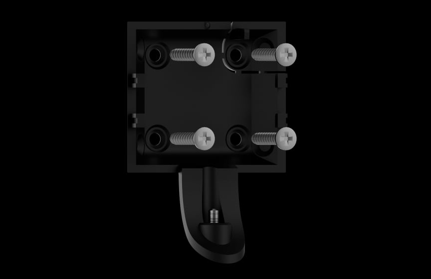 Montážní panel SmartBracket