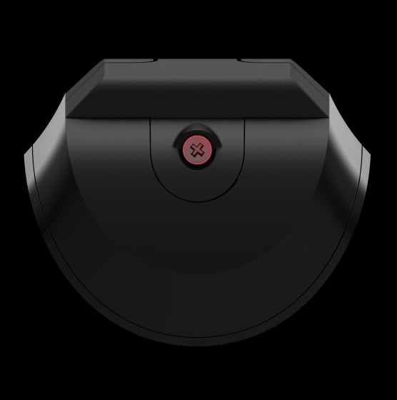 Zajišťovací šroub SmartBracket