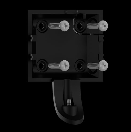 Montážní panel SmartBracket