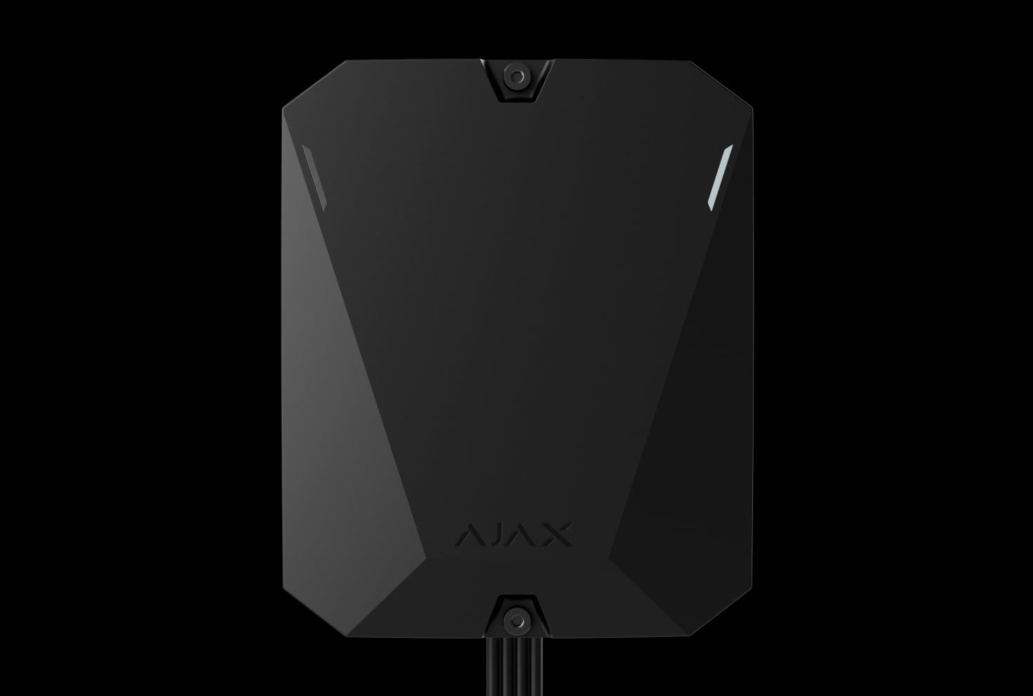 Kryt Superior MultiTransmitter Fibra
