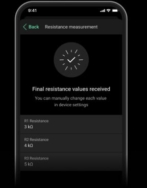 Instalace modulu