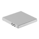 Superior NVR H2DAI8PAC (8-ch)