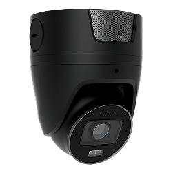 Superior TurretCam HLVF
