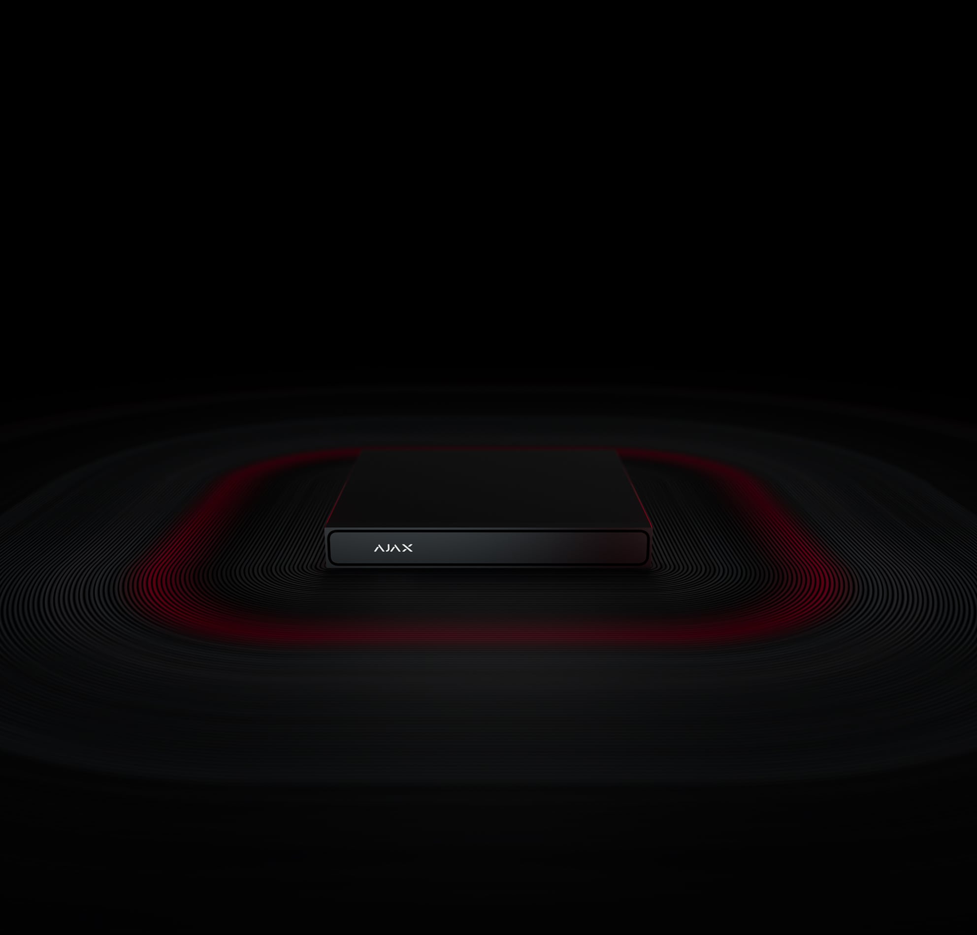 Superior NVR H2DAI16PAC (32-ch)