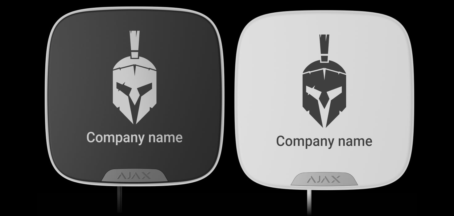 Hardware navržený do budoucna
