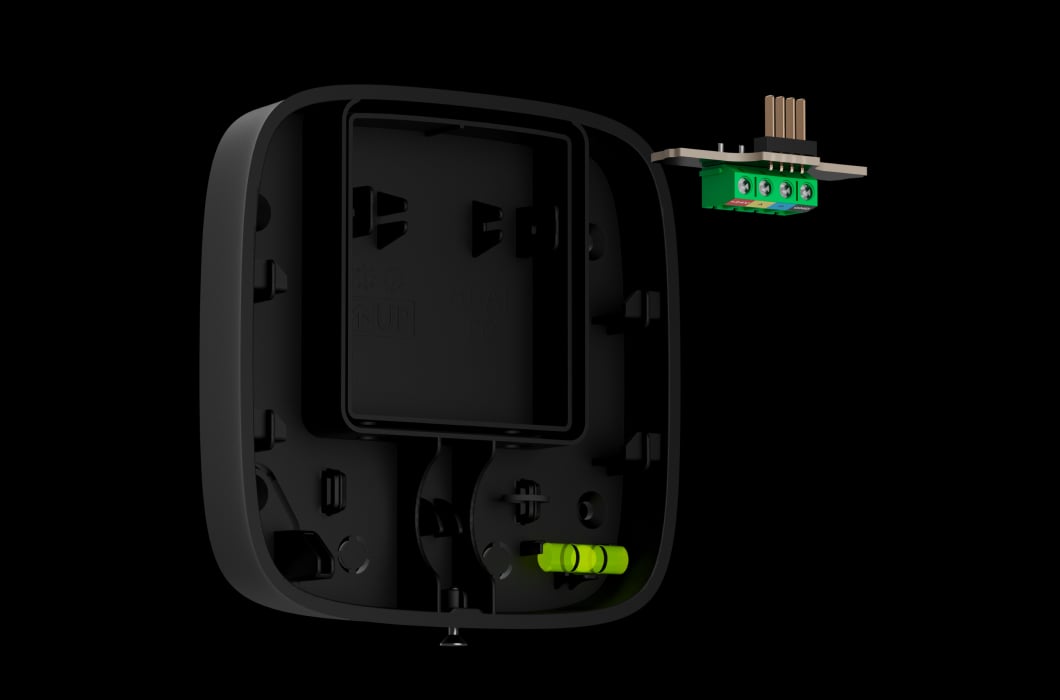 Montážní panel SmartBracket