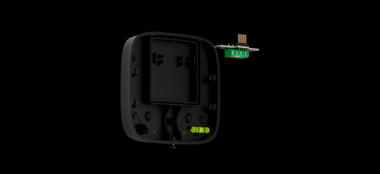 Montážní panel SmartBracket