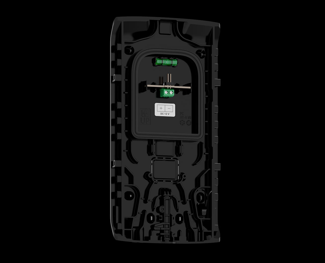 Montážní panel SmartBracket
