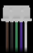 Připojovací kabel