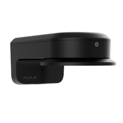 MountCam B2