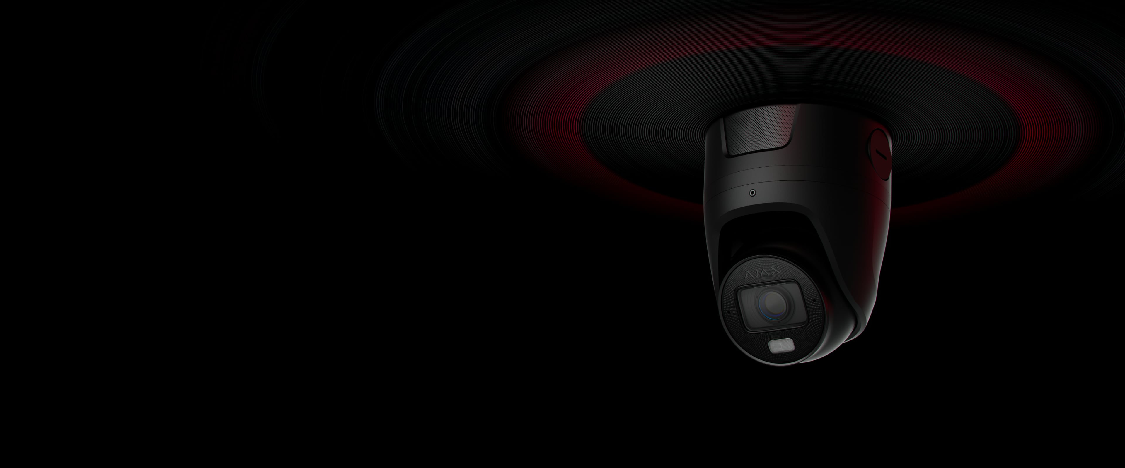Superior TurretCam HLVF (4 Mp)
