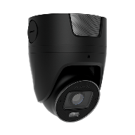 Superior TurretCam HLVF (4 Mp)