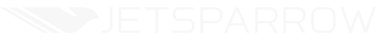 JetSparrow