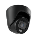 TurretCam HLVF (5 Mp)