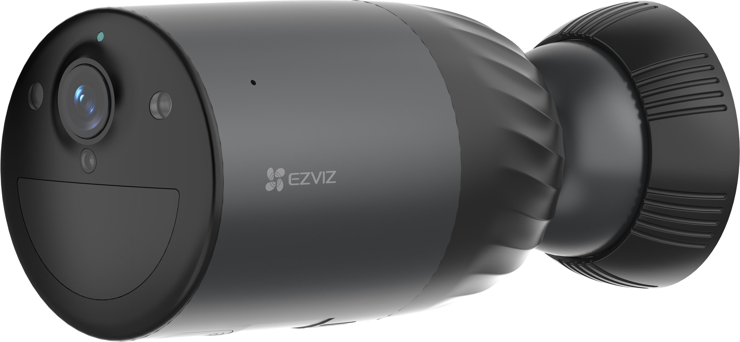 EZVIZ BC1C Pro 4K bateriová