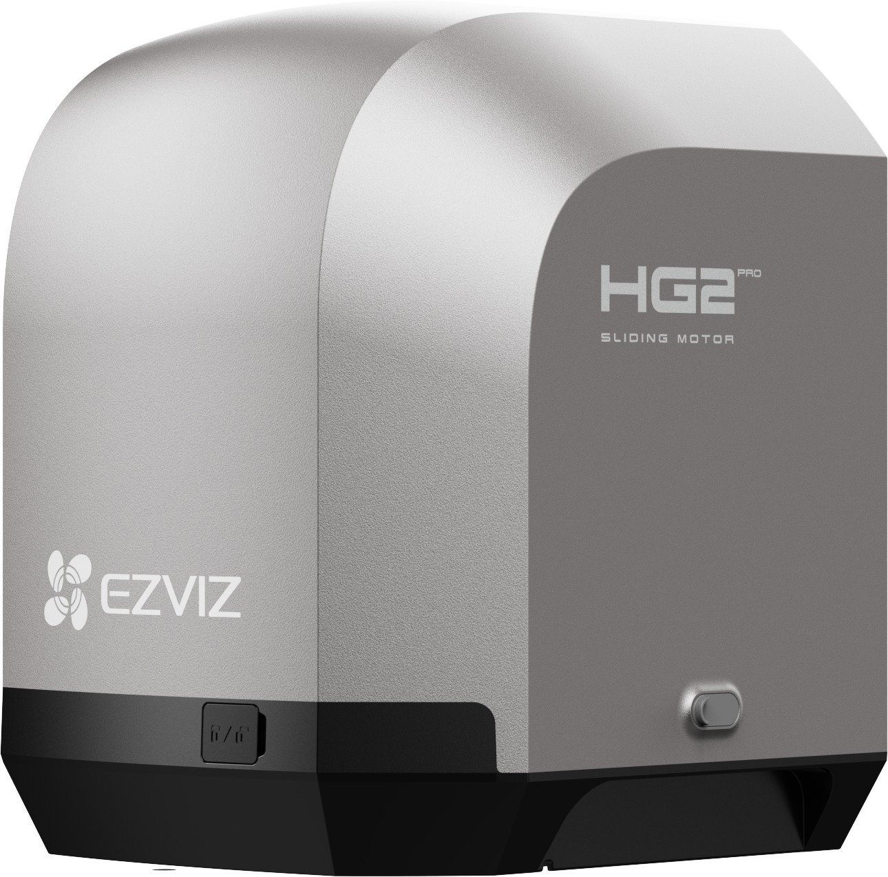 EZVIZ Chytrý bránový pohon HG2 600 (Pro) Kit