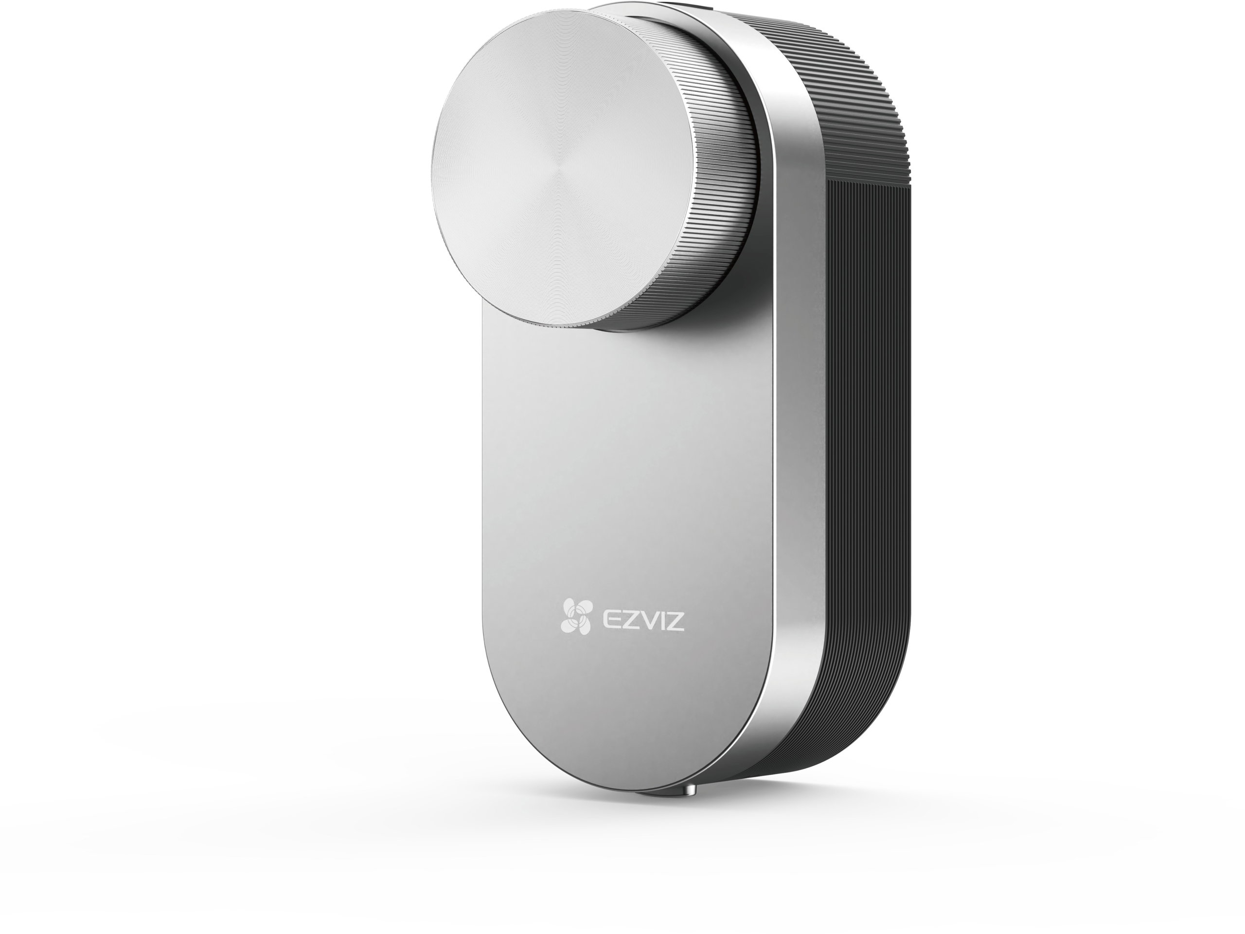EZVIZ DL01 Pro
