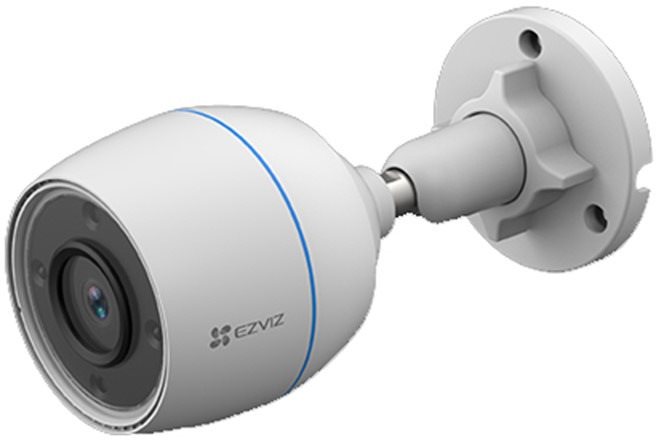 EZVIZ H3C 2MP