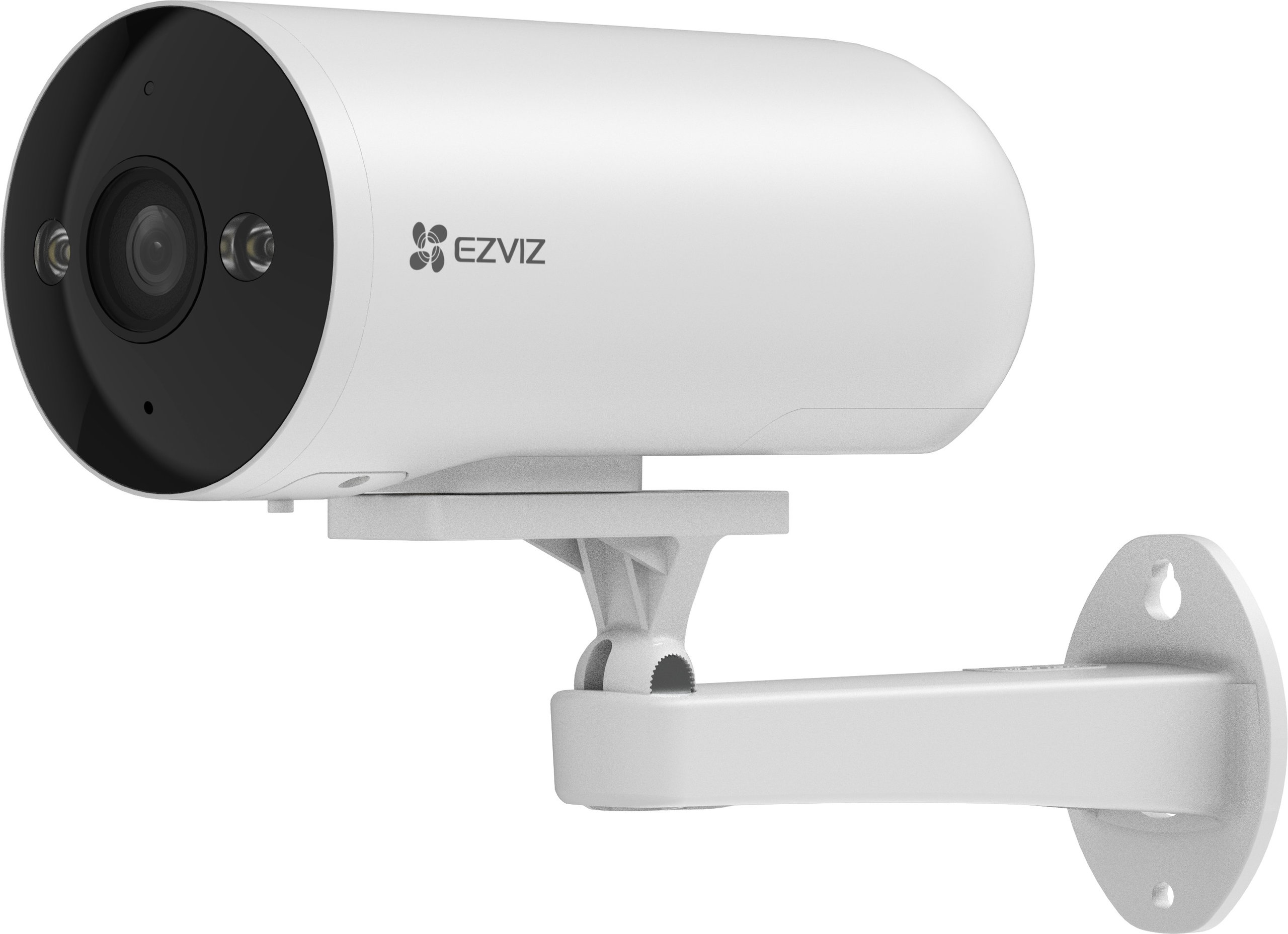 EZVIZ H5 PoE 2K venkovní