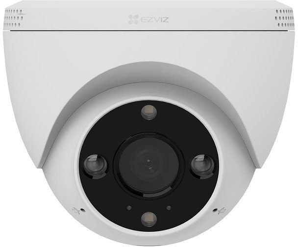 EZVIZ Smart Dome kamera H4