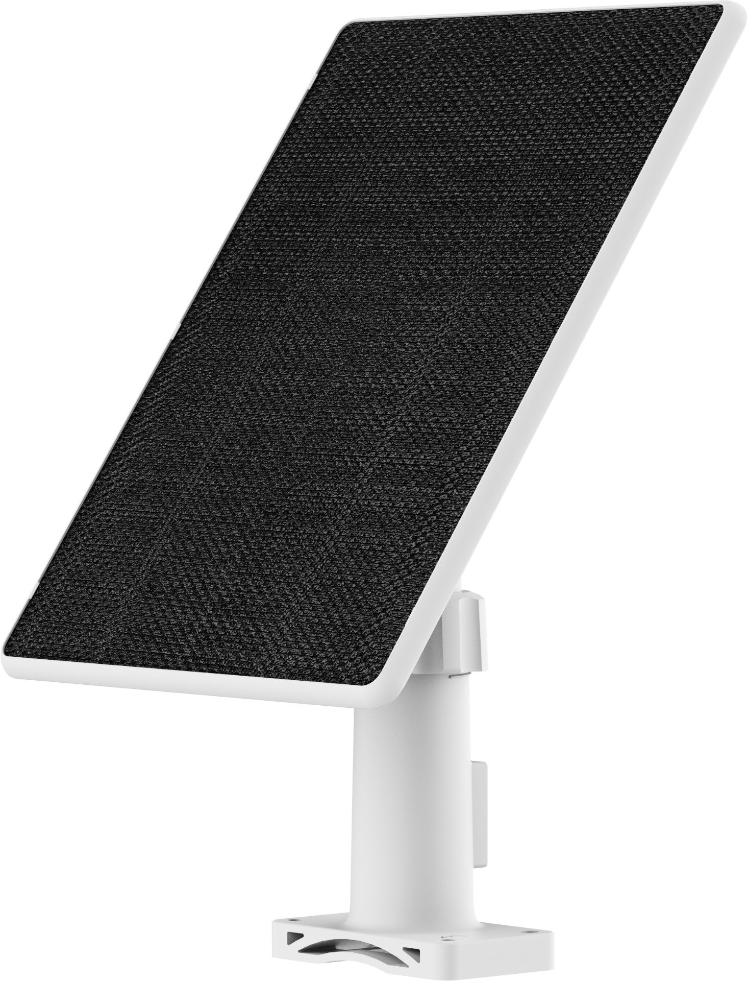 EZVIZ Solární panel 5W