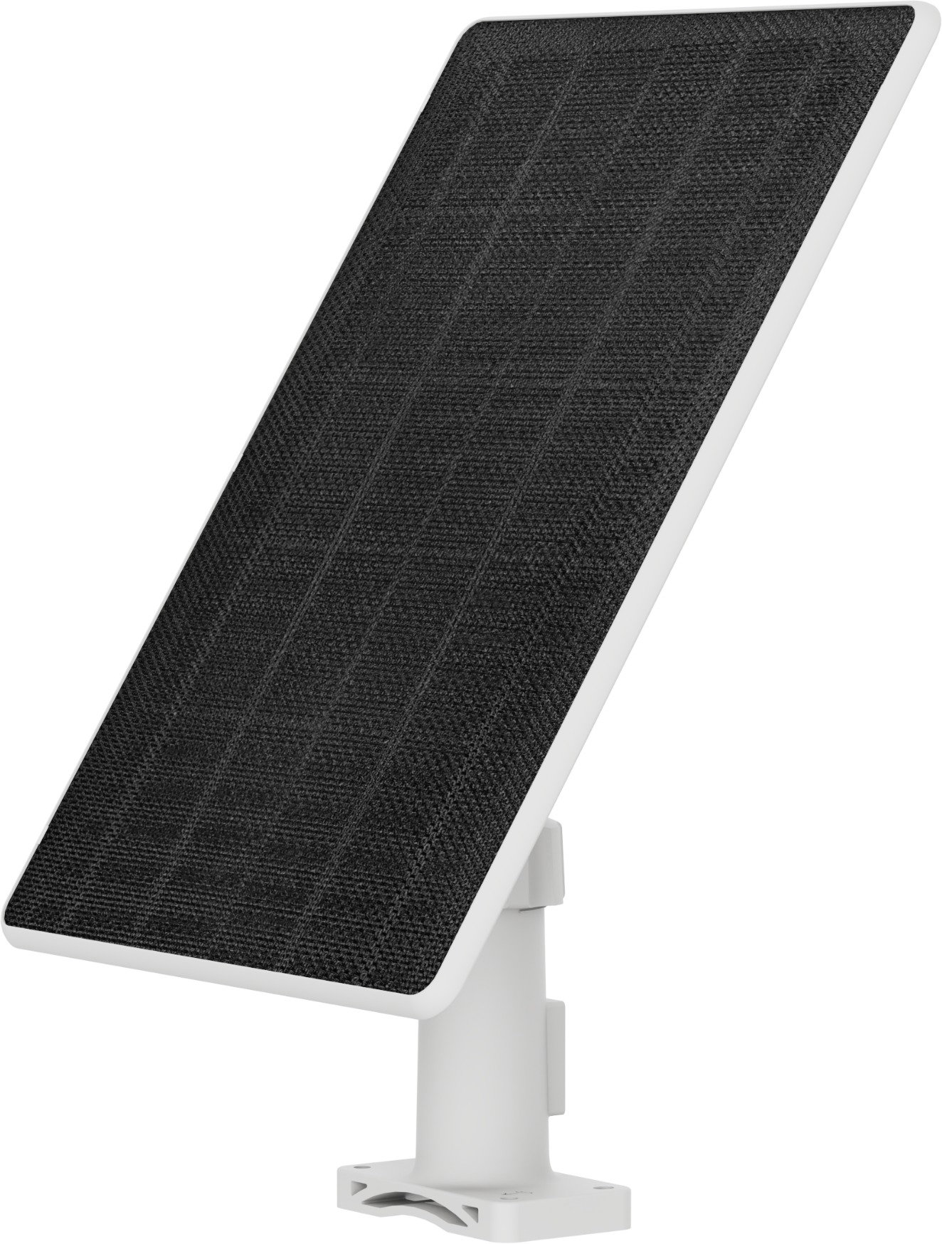 EZVIZ Solární panel 8W