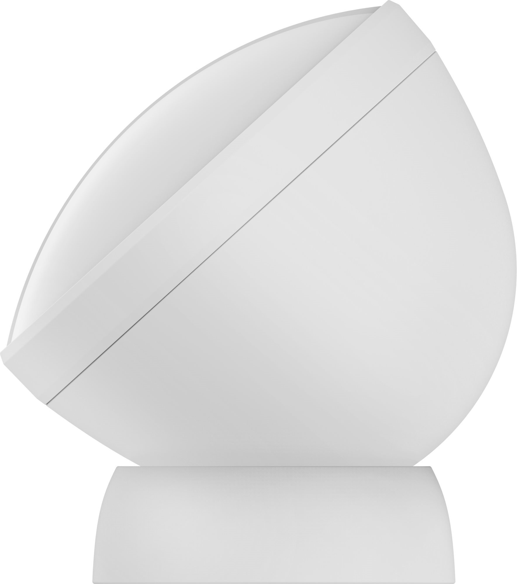 EZVIZ T1C PIR