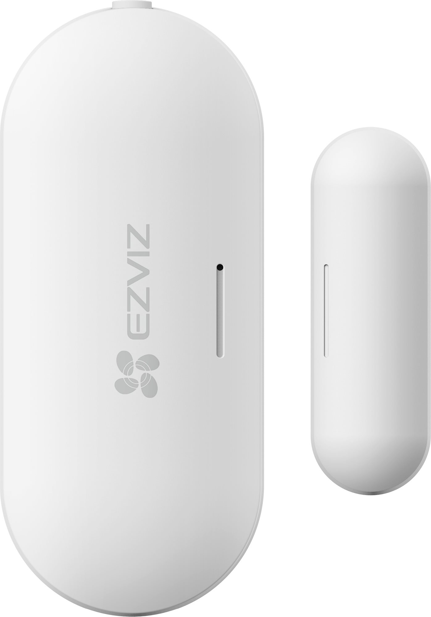EZVIZ T2C