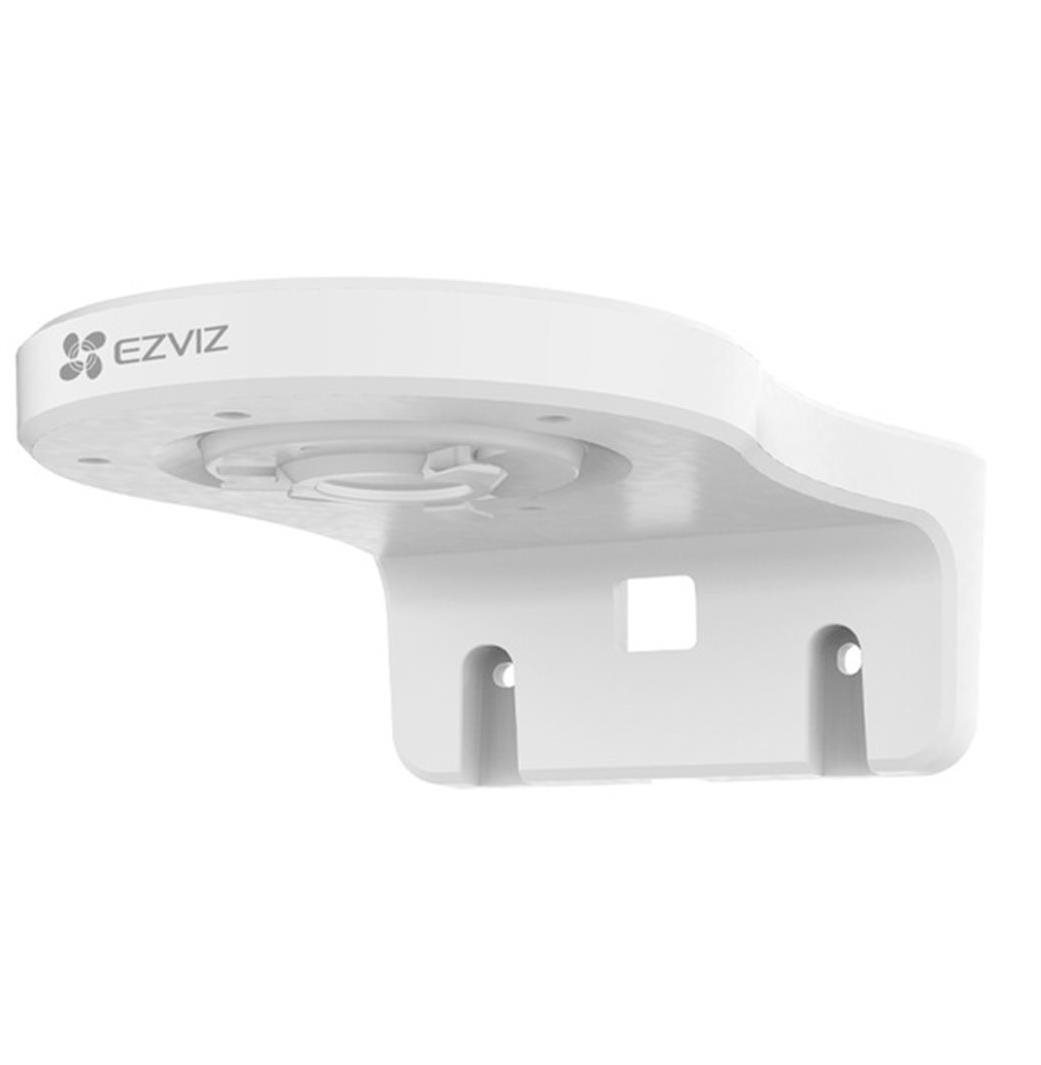 EZVIZ WallMount (PT+Turret)