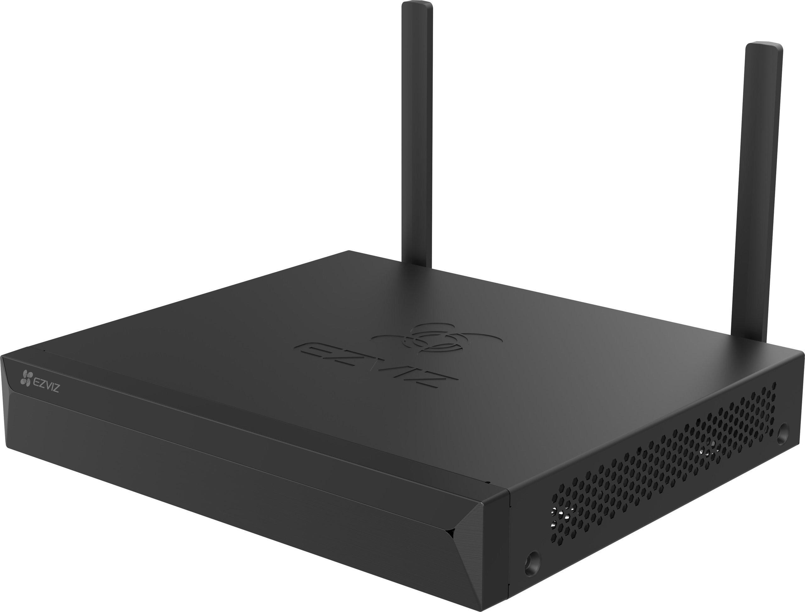 EZVIZ X5S Wi-Fi NVR (8kanál)