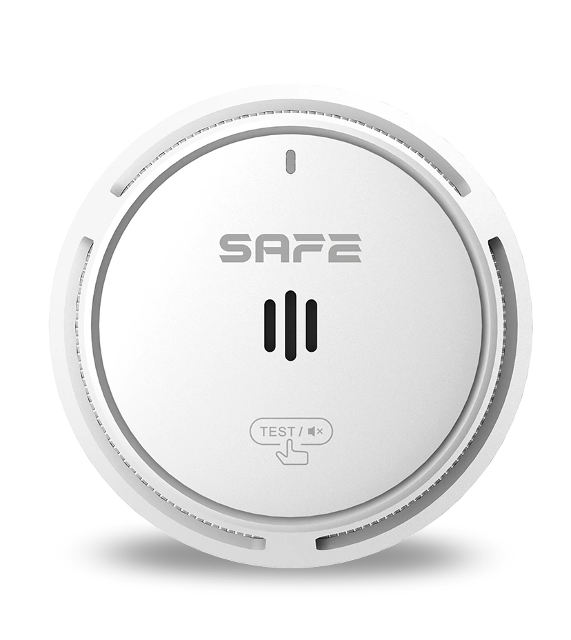 SAFE 10Y30 - RF