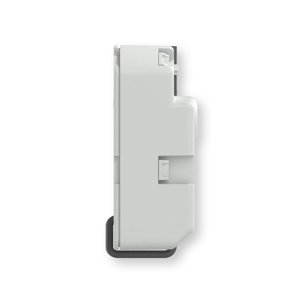 Akční člen pro automatizované osvětlení