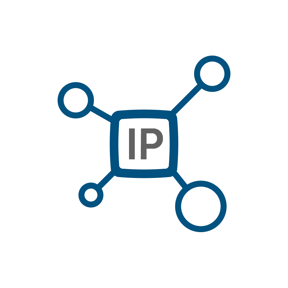 Kompatibilita se systémem Homematic IP