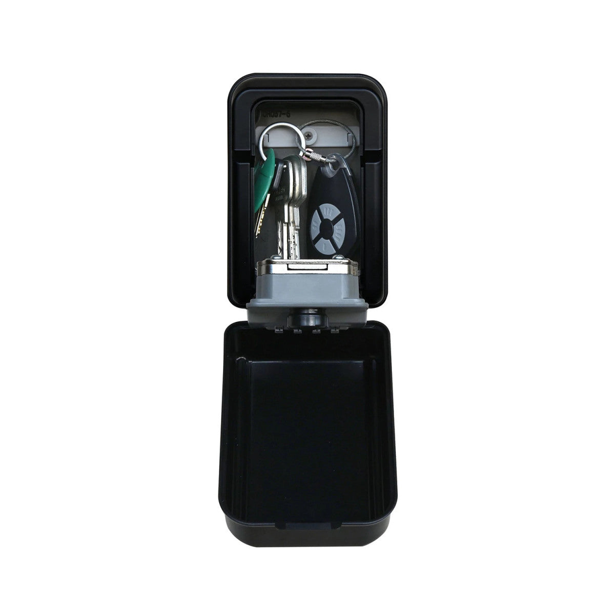 Kľúčový trezor Master Lock 5432EURD