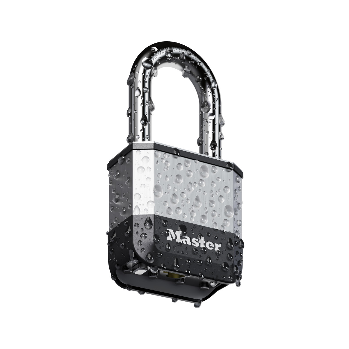 Odolnosť proti korózii
