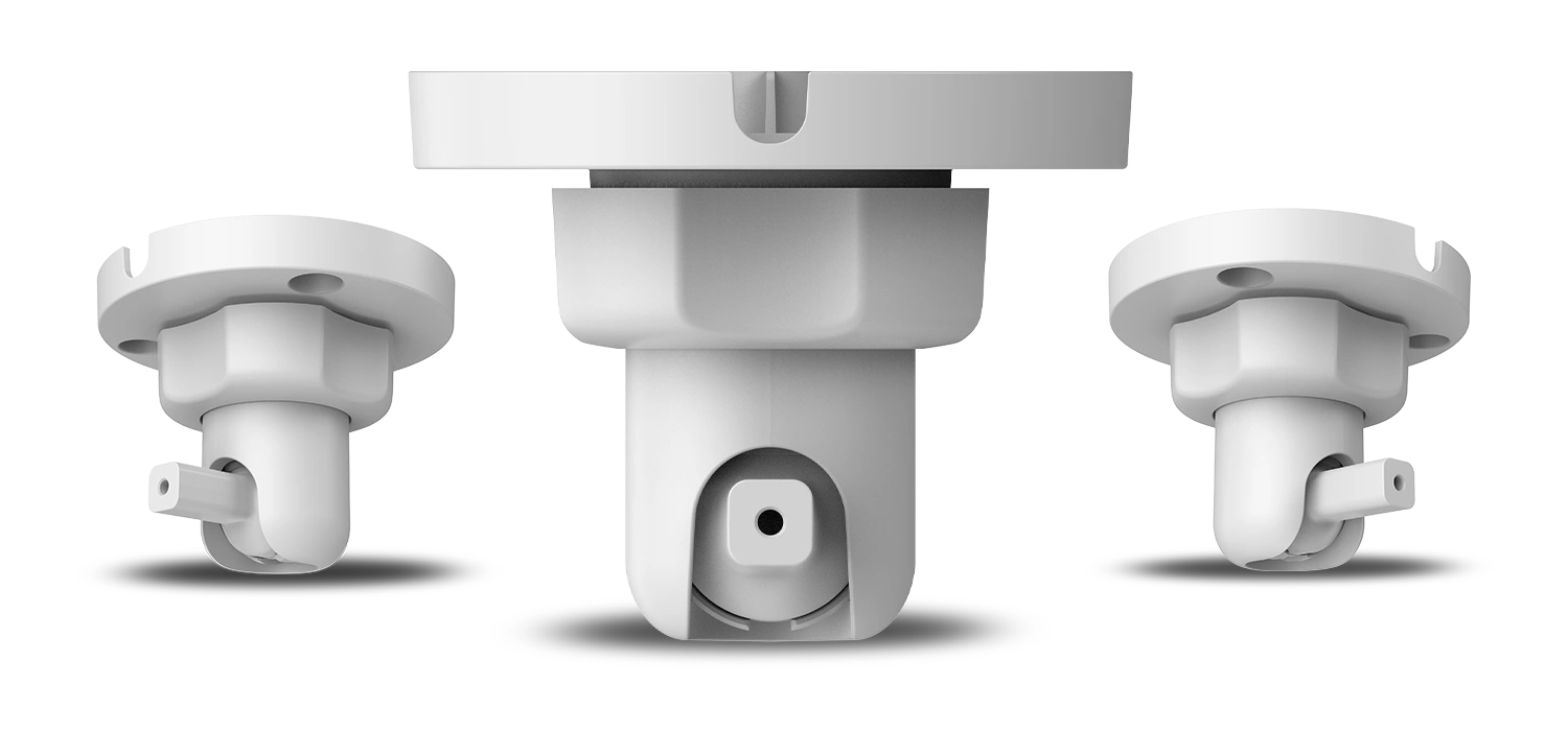 Bracket PIR SAFE 11010