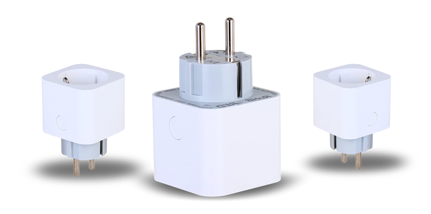 SAFE Socket